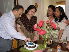 rishi1 (14)
